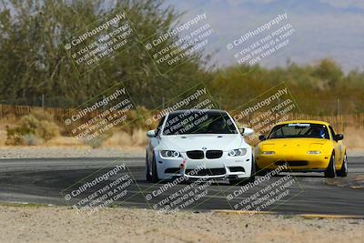 media/Mar-16-2025-Speed Ventures CVR (Sun) [[04681430d3]]/6-Yellow Group/Session 2 (Turns 2 and 1 Exit)/